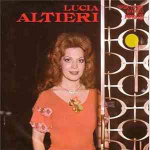 Lucia Altieri - Amare download flac mp3