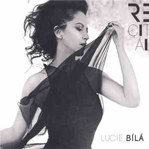 Lucie Bílá - Recitál download flac mp3