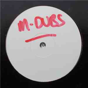 M Dubs - Bump 'n' Grind download flac mp3
