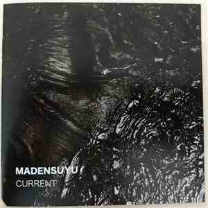 Madensuyu - Current download flac mp3