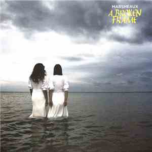 Marsheaux - A Broken Frame download flac mp3