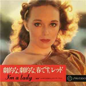Michel Legrand - Lady Oscar flac mp3 download