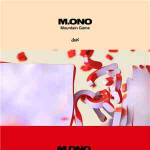 M.ono - Mountain Game download flac mp3