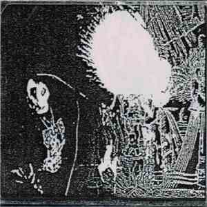 Moon Blood - Moon Blood download flac mp3