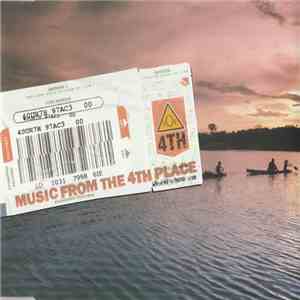 Music From The Fourth Place - Aurora download flac mp3