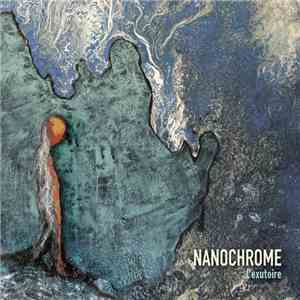 Nanochrome - L'exutoire download flac mp3