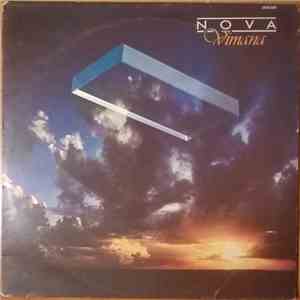 Nova  - Vimana download flac mp3