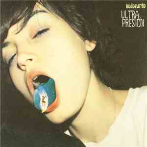 Nudozurdo - Ultra Presión download flac mp3