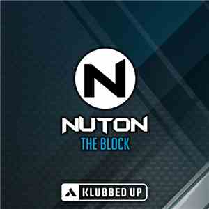 Nuton - The Block download flac mp3