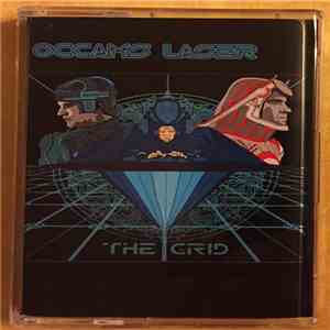 Occams Laser - The Grid download flac mp3