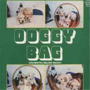 Orchestra Walter Rizzati - Doggy Bag download flac mp3