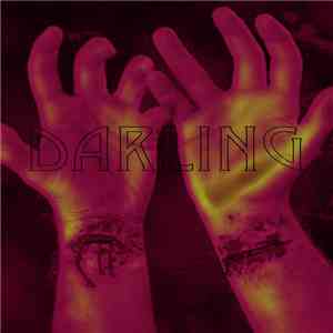 Phil Western - Darling EP download flac mp3