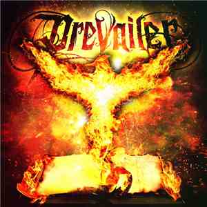 Prevailer - Prevailer download flac mp3
