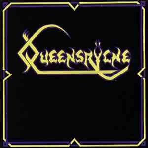 Queensrÿche - Queensrÿche download flac mp3