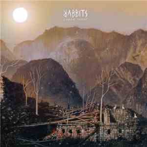 Rabbits  - Lower Forms download flac mp3