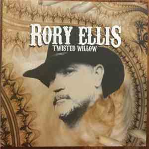 Rory Ellis - Twisted Willow download flac mp3
