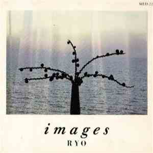 Ryo Kawasaki - Images download flac mp3
