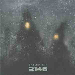 Sabled Sun - 2146 download flac mp3