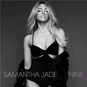 Samantha Jade - Nine download flac mp3