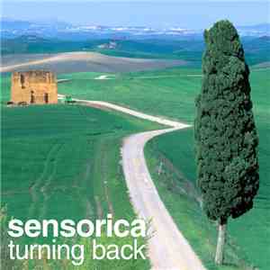 Sensorica - Turning Back download flac mp3