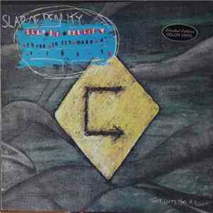 Slap Of Reality - Three Lefts Make A Right download flac mp3