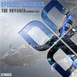 Spencer Hardwick - The Voyager download flac mp3