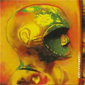Spicy Box - Mouvements download flac mp3