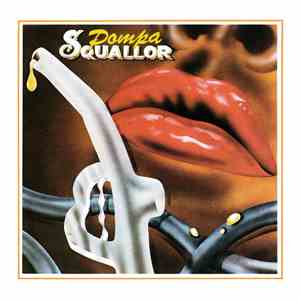 Squallor - Pompa download flac mp3