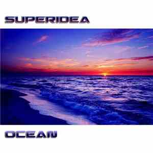 Superidea - Ocean download flac mp3