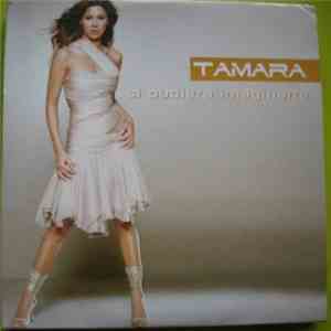Tamara  - Si Pudiera Imaginarte download flac mp3