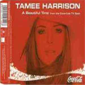 Tamee Harrison - A Beautiful Time download flac mp3