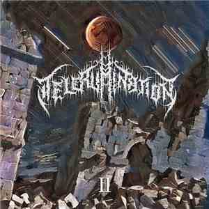 Telerumination - Telerumination II download flac mp3