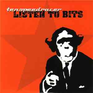Ten Speed Racer - Listen To Bits download flac mp3