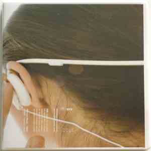 TFT  - Untitled download flac mp3