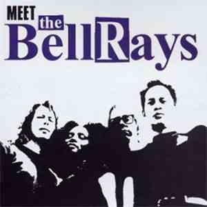 The Bellrays - Meet The Bellrays download flac mp3