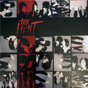 The Hunt - One Thousand Nights download flac mp3