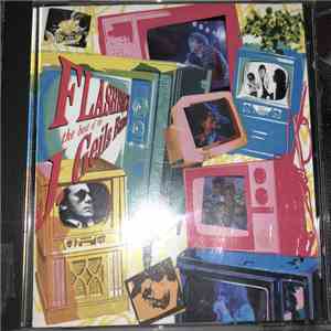 The J. Geils Band - Flashback - The Best Of J. Geils Band download flac mp3