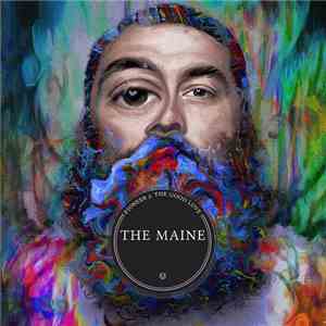 The Maine - Pioneer And The Good Love download flac mp3
