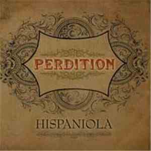 The Perdition - Hispaniola download flac mp3