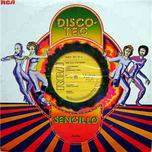The Red Eye Band - Disco Shhhht! download flac mp3