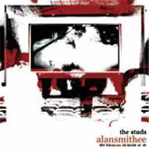 The studs  - Alansmithee download flac mp3