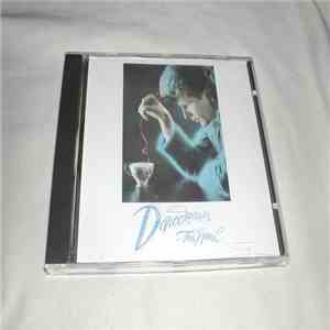 Tim Noah - Daredreamer download flac mp3