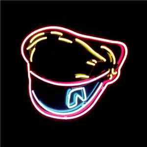 Turbonegro - Sexual Harassment download flac mp3