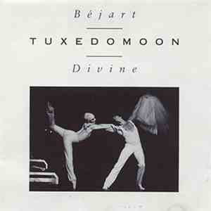 Tuxedomoon - Divine download flac mp3