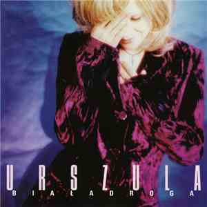 Urszula - Biała Droga download flac mp3