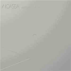 Various - Audio_Data_Bank download flac mp3