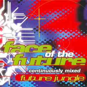 Various - Face Of The Future download flac mp3
