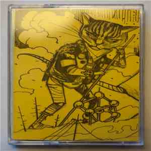 Various - Maximum Belgium Vol. 1 download flac mp3