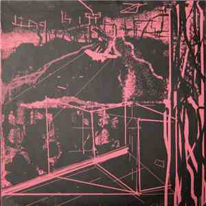 Various - Those Who Lurk Around Altars Picking Up Scraps Of Food download flac mp3