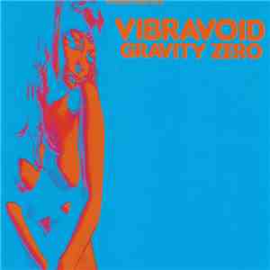 Vibravoid - Gravity Zero download flac mp3